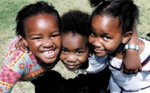 Taxe Chirac : les compagnies ont-elles triché ? « Impossible ! » pour J.-F. Rial Taxe Chirac : les compagnies ont-elles triché ? « Impossible ! » pour J.-F. Rial