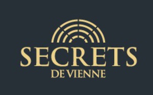 Office de Tourisme de Vienne : changement de Responsable relations médias France