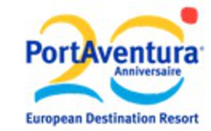 Tourisme Durable : PortAventura lance un portail pour sélectionner ses fournisseurs