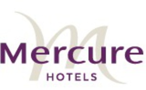 Amérique du Sud : Mercure débarque en Colombie