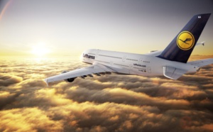 New GDS tax: will Lufthansa give in to international pressure?