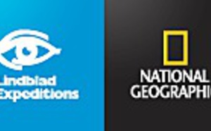 Croisierenet.com revend l'offre de National Geographic Cruise