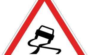 La Case de l'Oncle Dom : Vive la rentrée... mais pourrait y avoir aussi des sorties ! La Case de l'Oncle Dom : Vive la rentrée... mais pourrait y avoir aussi des sorties !