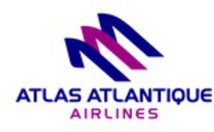Paris-Vatry : Atlas Atlantique Airlines va desservir 5 destinations en Algérie et au Maroc