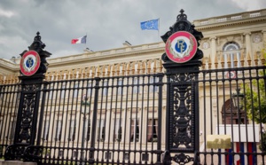 La Case de l'Oncle Dom : le tourisme, une chose trop sérieuse pour être confiée aux politiques ? La Case de l'Oncle Dom : le tourisme, une chose trop sérieuse pour être confiée aux politiques ?