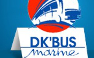 Dunkerque : bus gratuits le week-end à partir du 5 septembre 2015