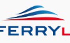 MyFerryLink : un accord avec Eurotunnel et DFDS pour sauver 402 emplois