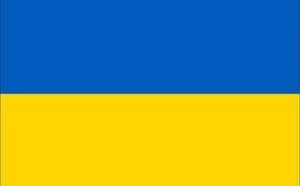 Ukraine : un attentat dans le centre de Kiev fait de nombreux blessés