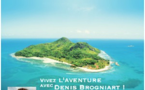 Challenge de Ventes Beachcomber Hotels : un séjour aux Seychelles à gagner !