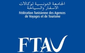 Lufthansa : pas de taxe GDS  à 16 € en Tunisie