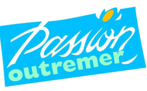 Passion Outremer renforce l'offre Groupes sur la Réunion et Maurice