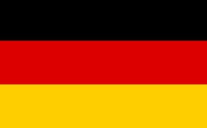 Allemagne : +5 % de nuitées internationales au 1er semestre 2015