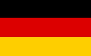 Allemagne : +5 % de nuitées internationales au 1er semestre 2015