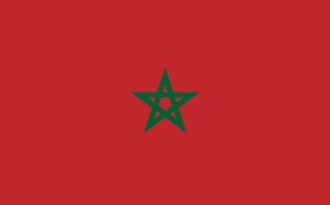 Maroc : le Foreign Office britannique met en garde contre un risque élevé d'attentat