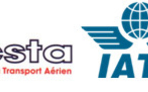 Redevances aéroportuaires : SCARA, IATA et le BAR-France saisissent la commission européenne Redevances aéroportuaires : SCARA, IATA et le BAR-France saisissent la commission européenne