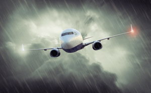 La Case de l'Oncle Dom : les ailes de France unies… face au racket étatique ! La Case de l'Oncle Dom : les ailes de France unies… face au racket étatique !