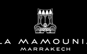 Maroc : La Mamounia élu Meilleur Hôtel au Monde