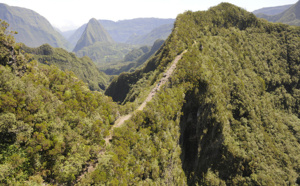 La Réunion : Informations pratiques