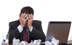 Les "collarless workers" : les nouveaux précaires de l’industrie touristique Les "collarless workers" : les nouveaux précaires de l’industrie touristique