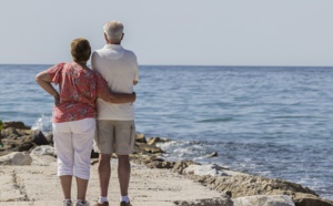 Tunisie : des hôteliers misent sur les seniors français pour l'hiver 2015/2016 Tunisie : des hôteliers misent sur les seniors français pour l'hiver 2015/2016