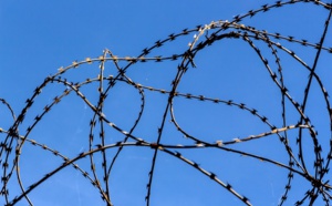 La Case de l'Oncle Dom : Migrants : plus jamais ça ! La Case de l'Oncle Dom : Migrants : plus jamais ça !