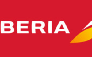 Iberia : vol quotidien Paris-Charles de Gaulle - Madrid dès lundi