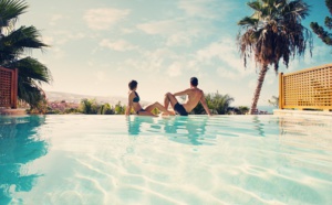 Été 2015 : l'Espagne, la Grèce et l'Italie ont cartonné sur le marché français Été 2015 : l'Espagne, la Grèce et l'Italie ont cartonné sur le marché français