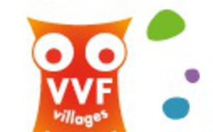 VVF Villages : CA en hausse de 2 % pendant l'été 2015