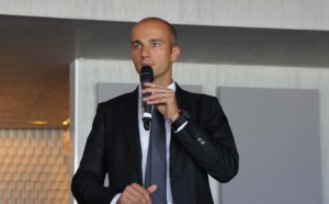 La Case de l'Oncle Dom : Inauguration Top Résa, "nous ne pouvons pas accéder à votre requête !" La Case de l'Oncle Dom : Inauguration Top Résa, "nous ne pouvons pas accéder à votre requête !"