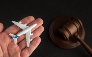 Droit des passagers : deux nouvelles circonstances extraordinaires ! 🔑  Droit des passagers : deux nouvelles circonstances extraordinaires ! 🔑