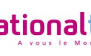 National Tours dévoile sa nouvelle production pour l'Automne-Hiver 2015/2016