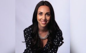 Playa Hotels & Resorts accueille sa nouvelle directrice commerciale Playa Hotels & Resorts accueille sa nouvelle directrice commerciale