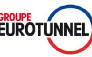 Eurotunnel : F. Gauthey nommé Directeur général adjoint Corporate