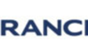 Air France renforce son offre vers Saint-Martin