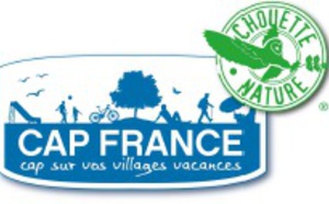 Cap France développe des offres et un service pour les groupes et les autocaristes Cap France développe des offres et un service pour les groupes et les autocaristes