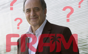 La Case de l'Oncle Dom : attention, un président peut en cacher un autre... La Case de l'Oncle Dom : attention, un président peut en cacher un autre...