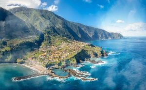 Aéroport Funchal : Madère annonce un retour à la normale