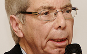 L'AFST accueille son 700ème membre