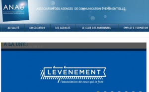 L'ANAé reconduit son Conseil d'Administration et va créer une nouvelle association