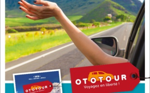 Autotours : La Française des Circuits lance une offre en France