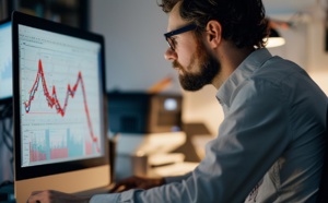 Tourisme : Pourquoi les fusions et acquisitions dévissent en France ?  Tourisme : Pourquoi les fusions et acquisitions dévissent en France ?