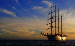 Cuba : Star Clippers lance une croisière pour les amateurs de cigares