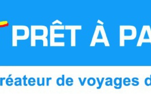 Prêt-à-Partir migre son activité Affaires sur Travelport