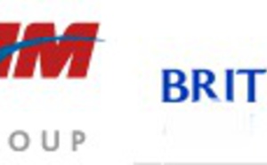 TAM Airlines et British Airways signet un accord de code-share