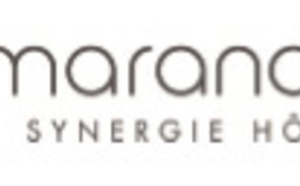 Maranatha acquiert six établissements "Hôtels du Roy"