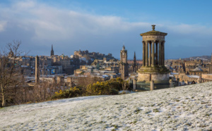 En 2025, faites le plein de nouveautés au Royaume-Uni et en Irlande avec Abbey Ireland & UK! En 2025, faites le plein de nouveautés au Royaume-Uni et en Irlande avec Abbey Ireland & UK!