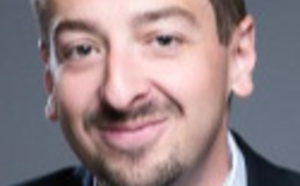 Thomas Cook France : P.-A. Mas nommé Directeur des Systèmes d’Information