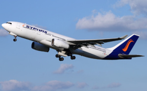 Syphax Airlines : "C’est le plus gros scandale financier depuis Ben Ali !"