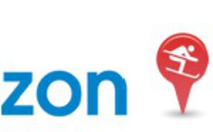 SkiHorizon et Sunweb fusionnent sous la marque Sunweb SkiHorizon et Sunweb fusionnent sous la marque Sunweb