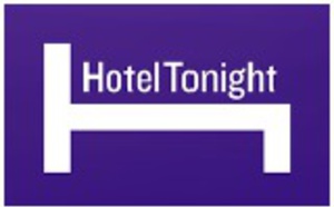 HotelTonight intègre 26 adresses Oceania Hotels dans l'Ouest de la France